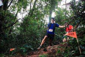 BIB: 5588
                            <button type="button" onclick="openModal(22652404)" class="btn btn-primary btn-sm float-right btn-popup" data-toggle="modal" data-target=".modal-high-quality">
                        <i class="fas fa-shopping-cart"></i> Add to Cart
                    </button>
                                            <button type="button" onclick="isThisMe(22652404, true)" class="btn btn-success btn-sm float-right btn-popup btn-isme hidden" data-toggle="tooltip" data-placement="bottom" title="นี่คือรูปของคุณใช่ไหม คลิกที่นี่เพื่อเอาเข้าอัลบั้ม">
                        <i class="fas fa-plus"></i> Add to album
                    </button>
                    <button type="button" onclick="isThisMe(22652404, false)" class="btn btn-warning btn-sm float-right btn-popup btn-isnotme hidden">
                        <i class="fas fa-ban"></i> Remove from album
                    </button>